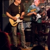 Bistro Hijazz 